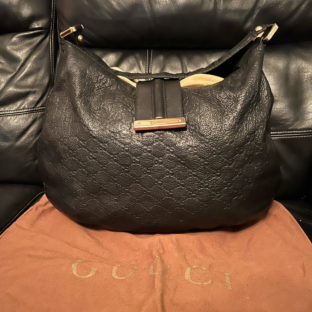 Gucci Purse